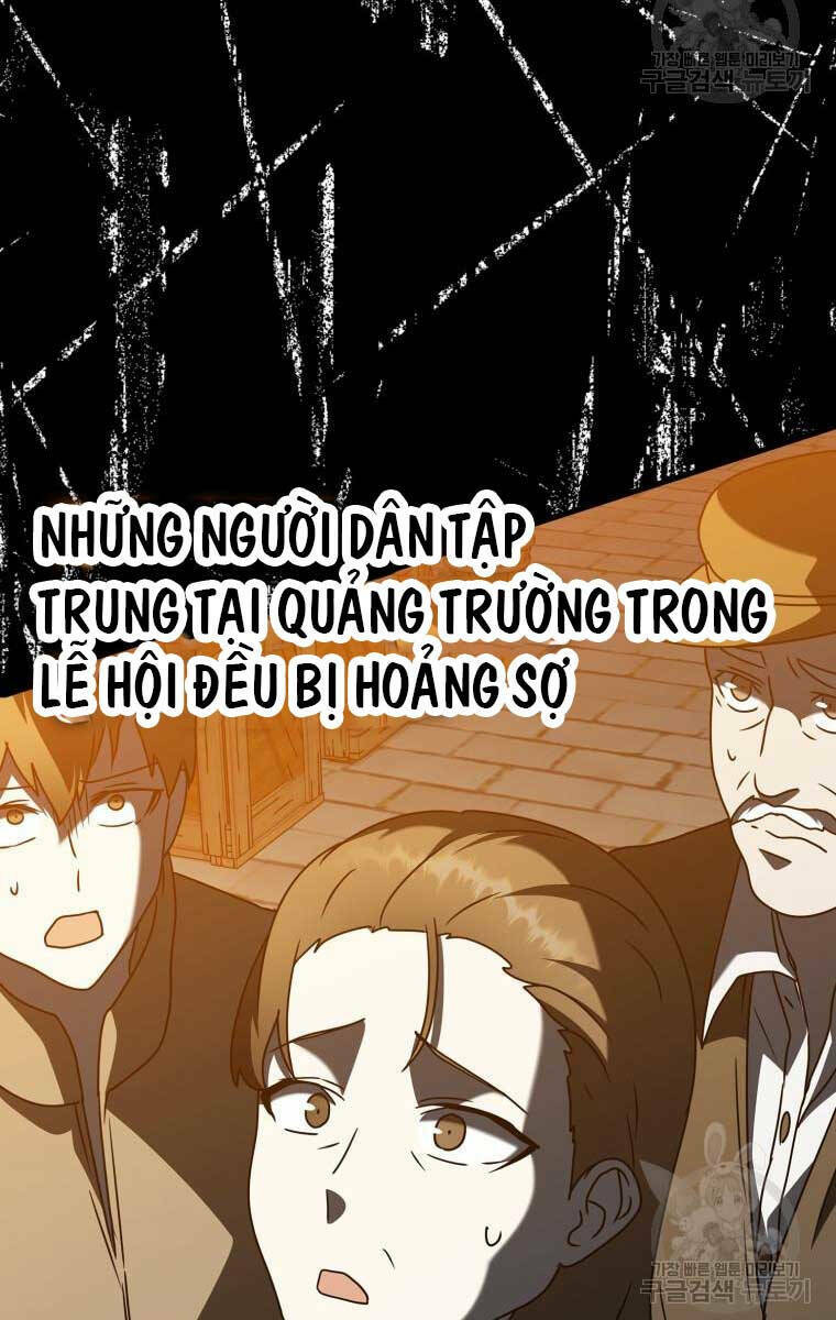 Học Viện Của Con Trai Quỷ Vương Chapter 39 - Trang 2