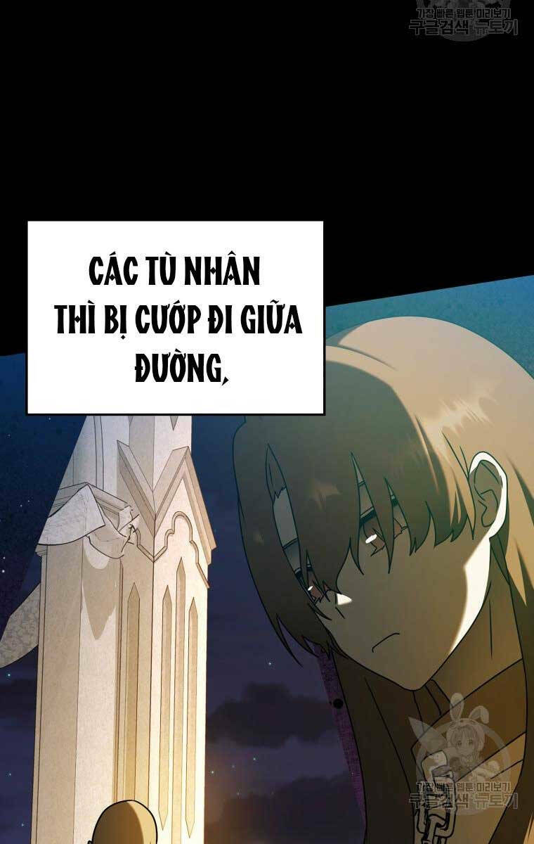 Học Viện Của Con Trai Quỷ Vương Chapter 39 - Trang 2