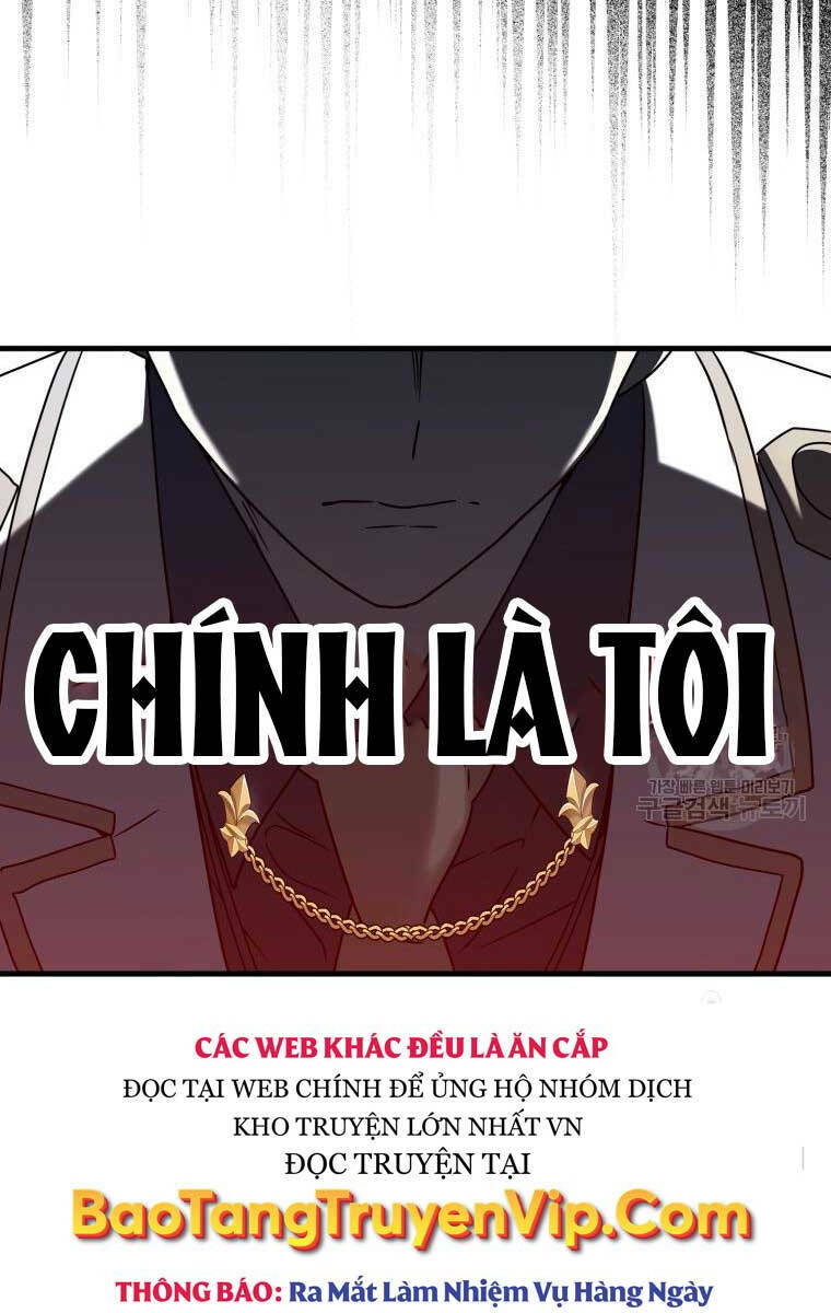 Học Viện Của Con Trai Quỷ Vương Chapter 39 - Trang 2