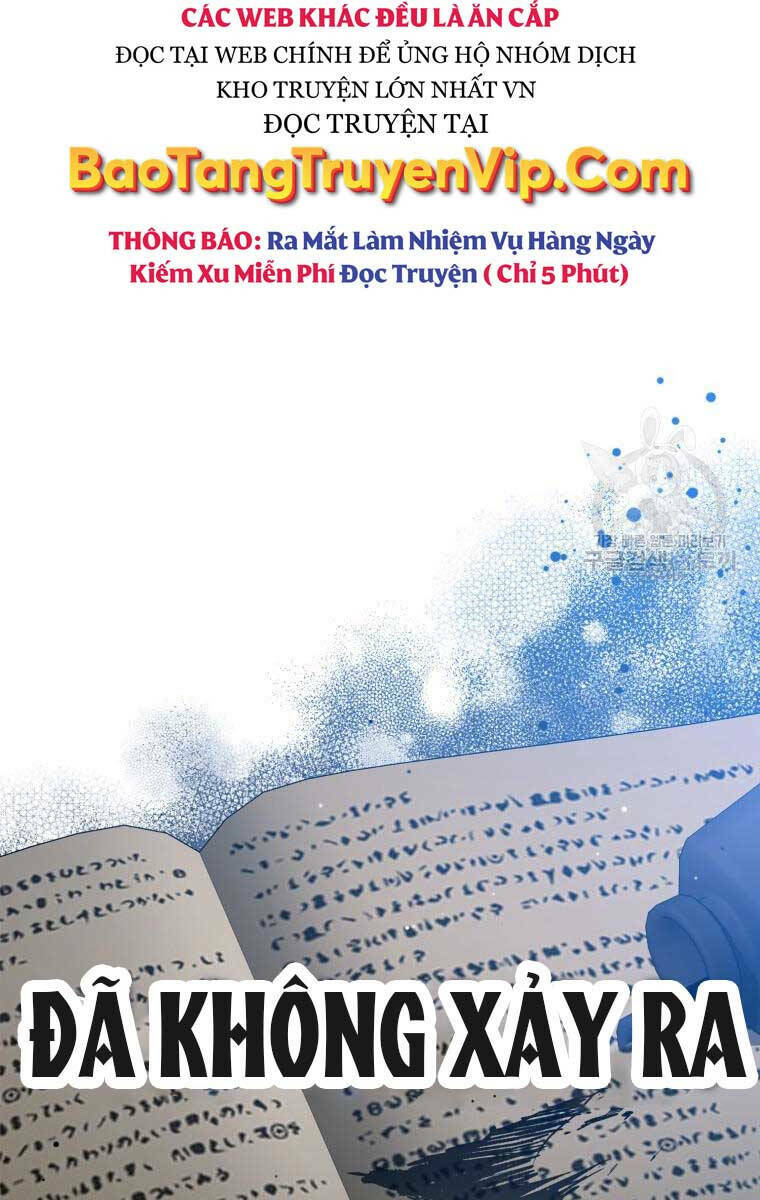 Học Viện Của Con Trai Quỷ Vương Chapter 39 - Trang 2