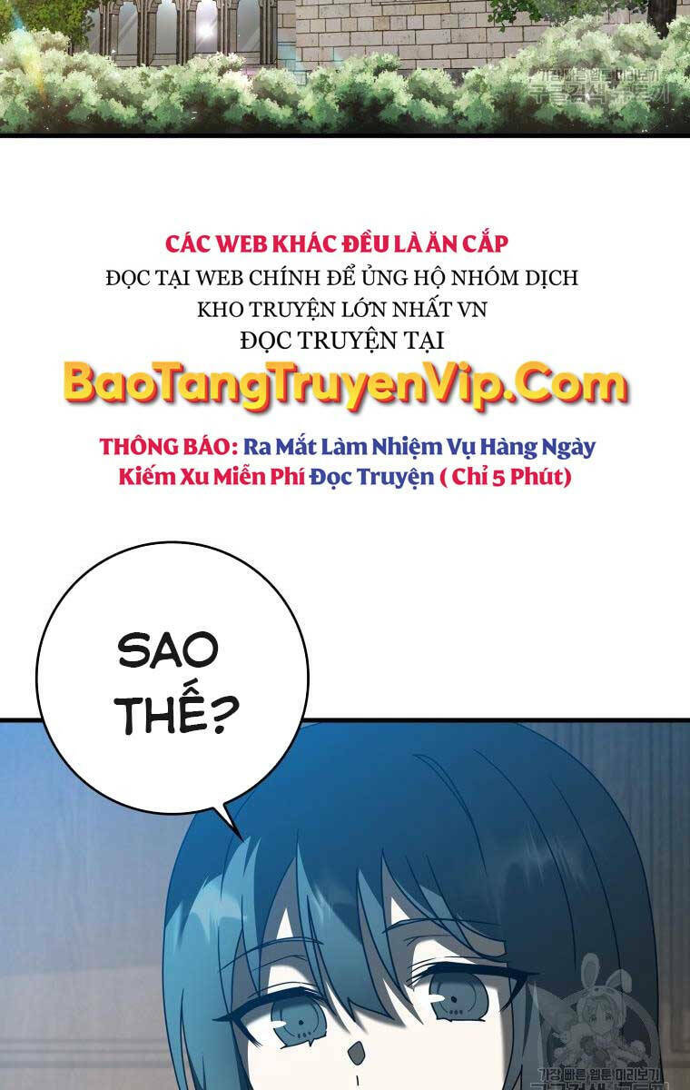 Học Viện Của Con Trai Quỷ Vương Chapter 39 - Trang 2