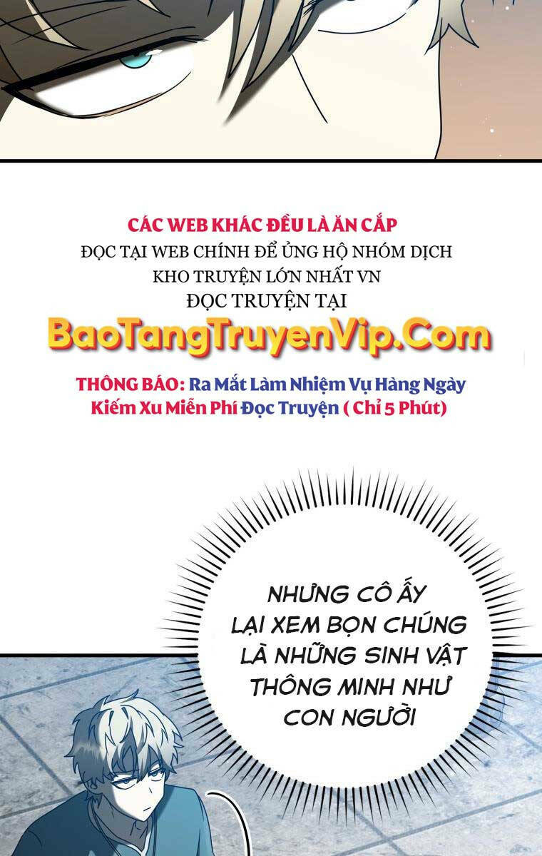 Học Viện Của Con Trai Quỷ Vương Chapter 39 - Trang 2