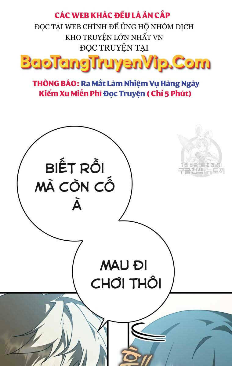 Học Viện Của Con Trai Quỷ Vương Chapter 39 - Trang 2