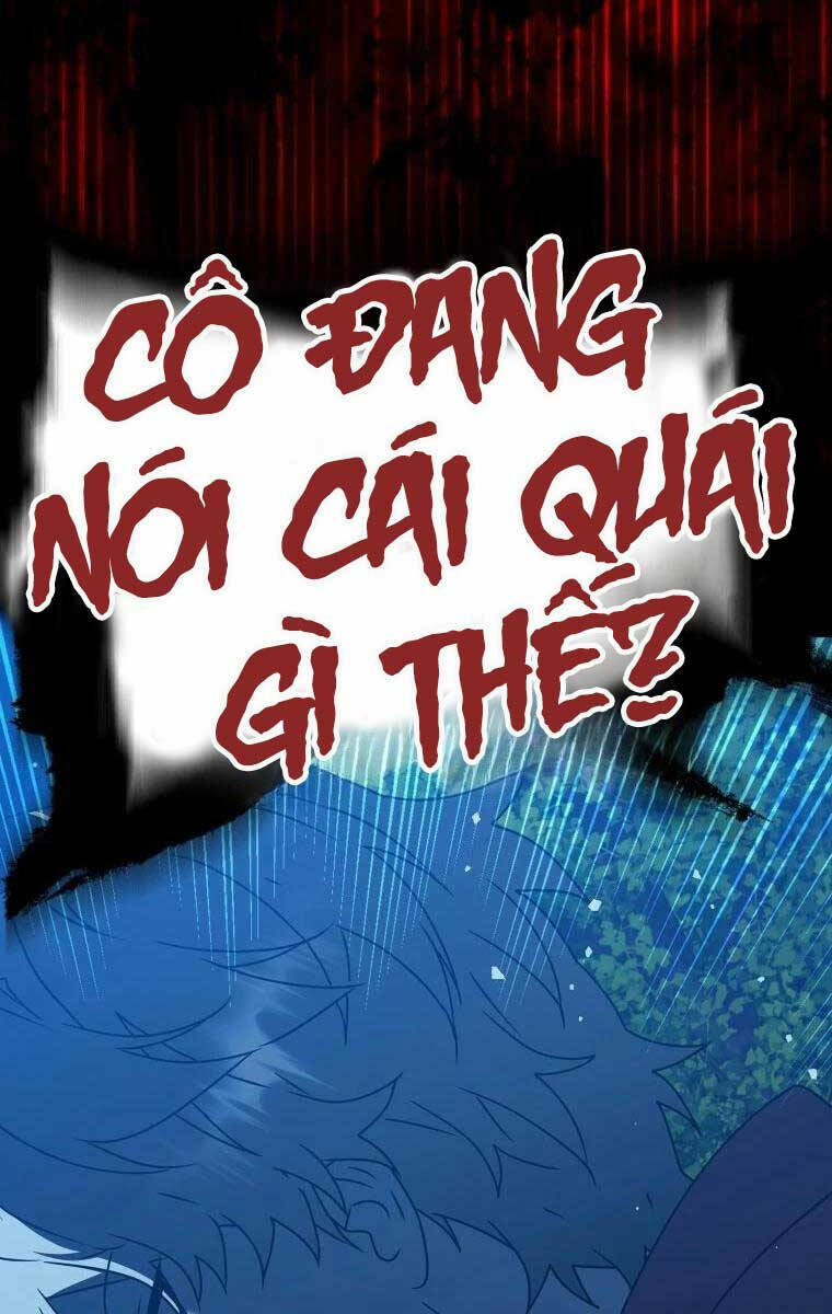 Học Viện Của Con Trai Quỷ Vương Chapter 38 - Trang 2