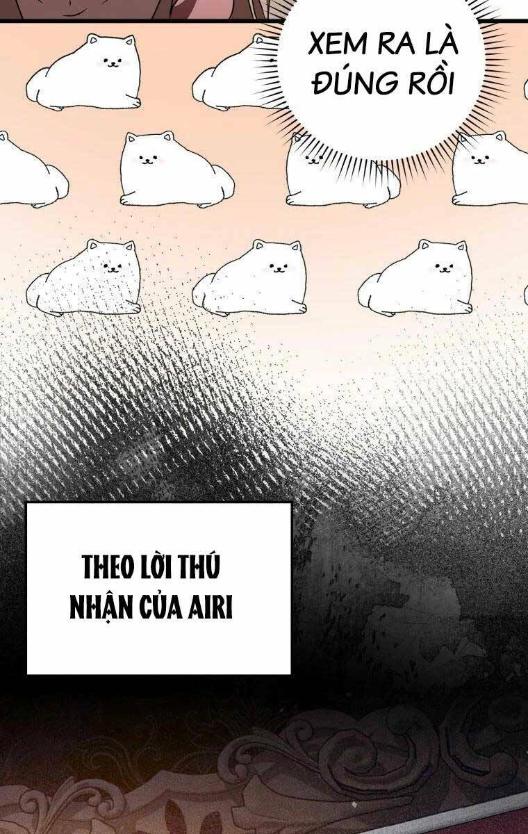 Học Viện Của Con Trai Quỷ Vương Chapter 38 - Trang 2