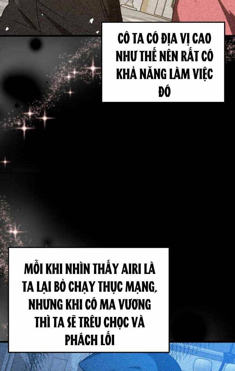 Học Viện Của Con Trai Quỷ Vương Chapter 38 - Trang 2