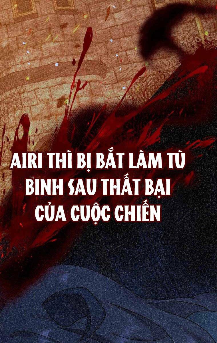 Học Viện Của Con Trai Quỷ Vương Chapter 38 - Trang 2