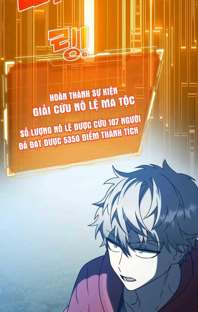 Học Viện Của Con Trai Quỷ Vương Chapter 38 - Trang 2