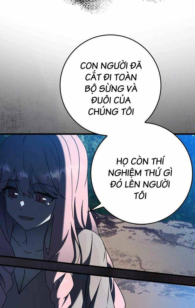 Học Viện Của Con Trai Quỷ Vương Chapter 38 - Trang 2