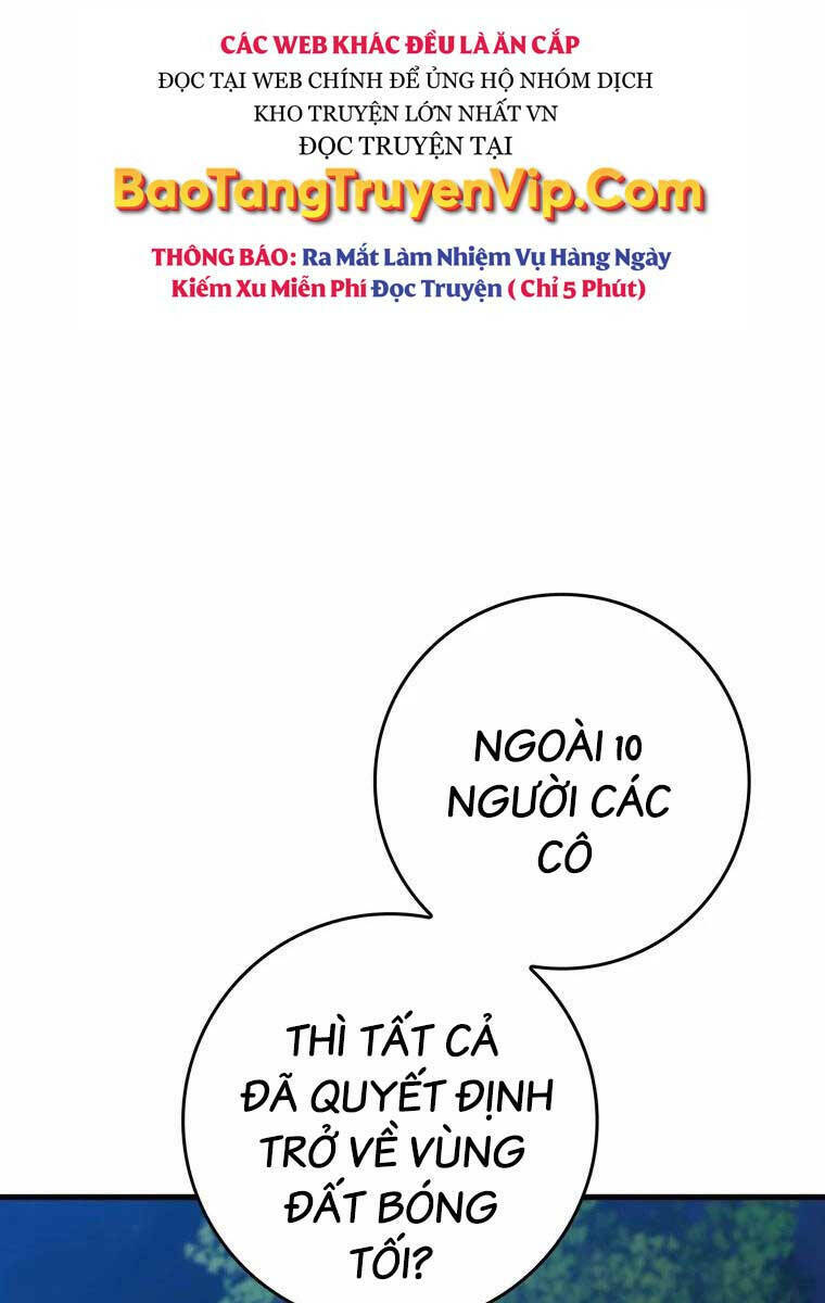 Học Viện Của Con Trai Quỷ Vương Chapter 38 - Trang 2