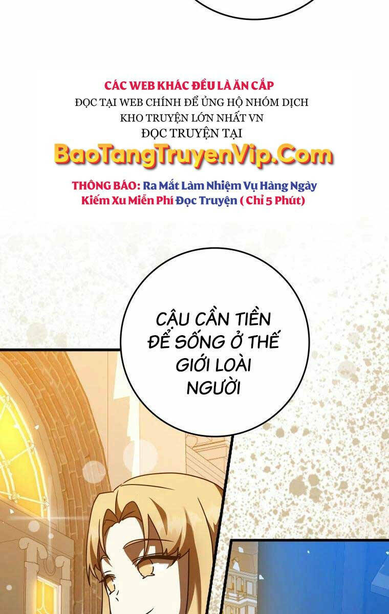 Học Viện Của Con Trai Quỷ Vương Chapter 38 - Trang 2