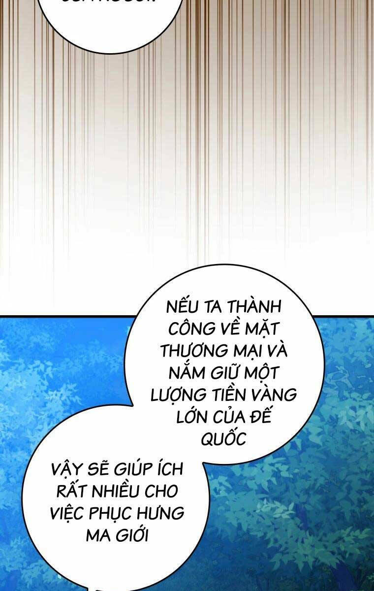 Học Viện Của Con Trai Quỷ Vương Chapter 38 - Trang 2