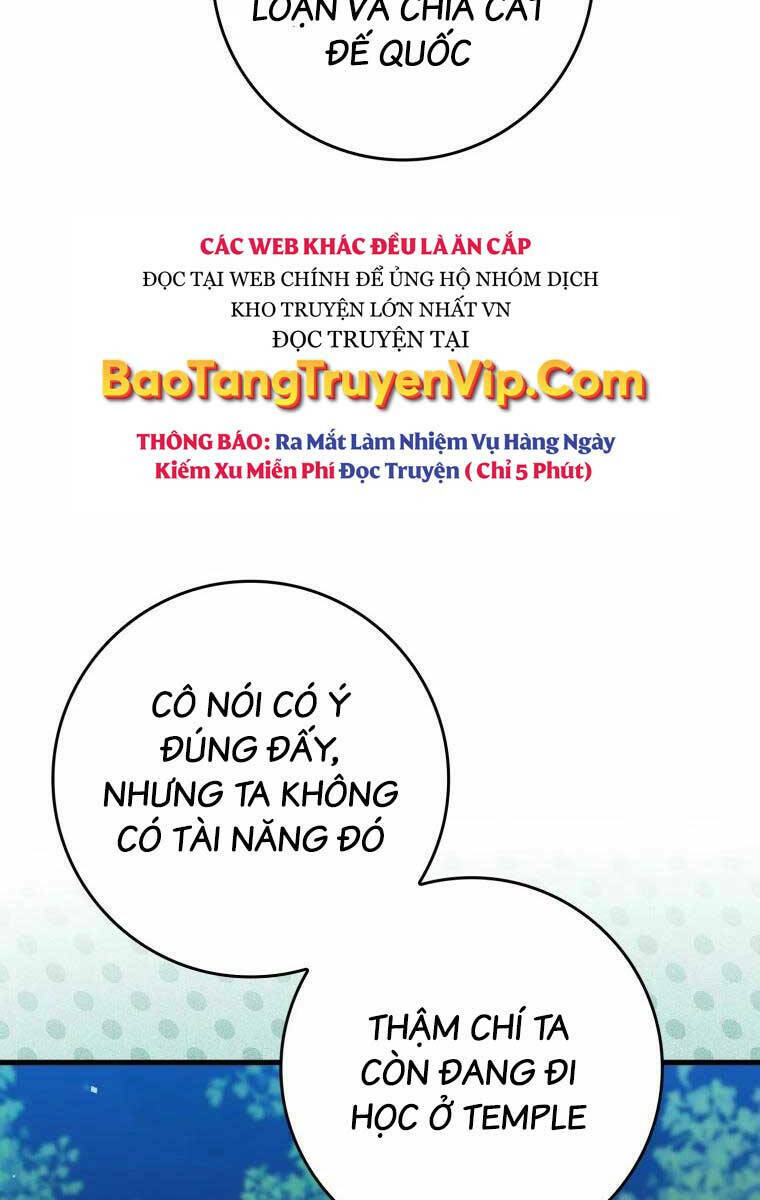 Học Viện Của Con Trai Quỷ Vương Chapter 38 - Trang 2