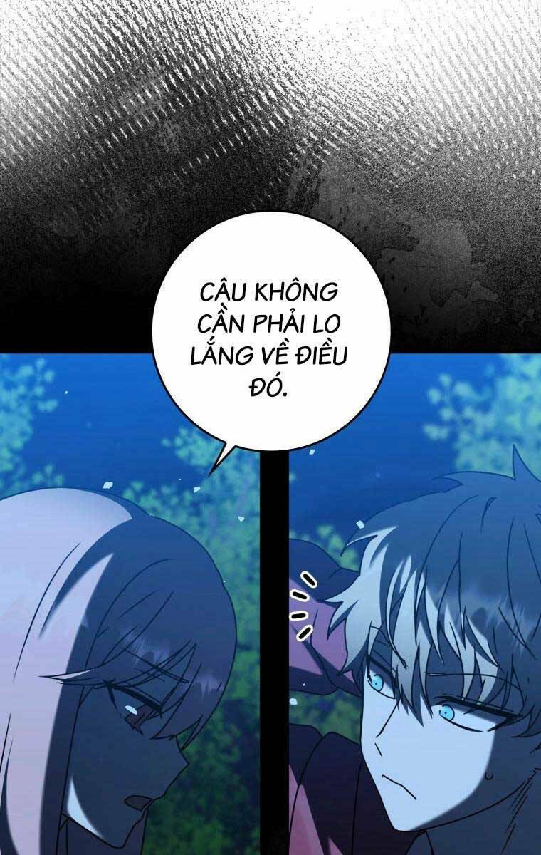 Học Viện Của Con Trai Quỷ Vương Chapter 38 - Trang 2