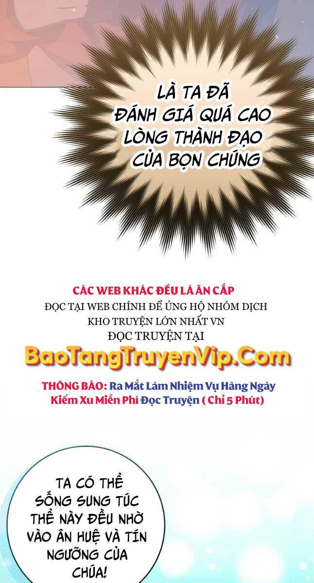 Học Viện Của Con Trai Quỷ Vương Chapter 37 - Trang 2