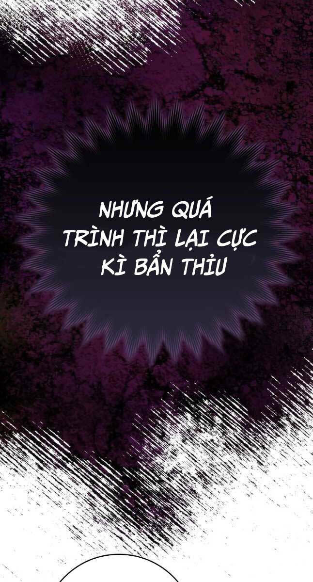 Học Viện Của Con Trai Quỷ Vương Chapter 37 - Trang 2