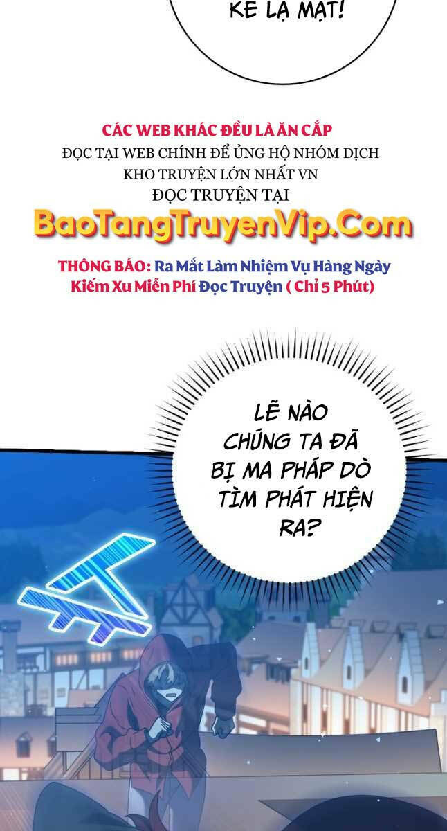 Học Viện Của Con Trai Quỷ Vương Chapter 37 - Trang 2