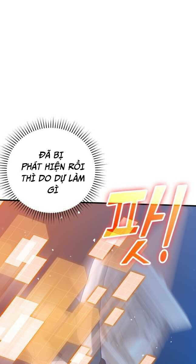 Học Viện Của Con Trai Quỷ Vương Chapter 37 - Trang 2