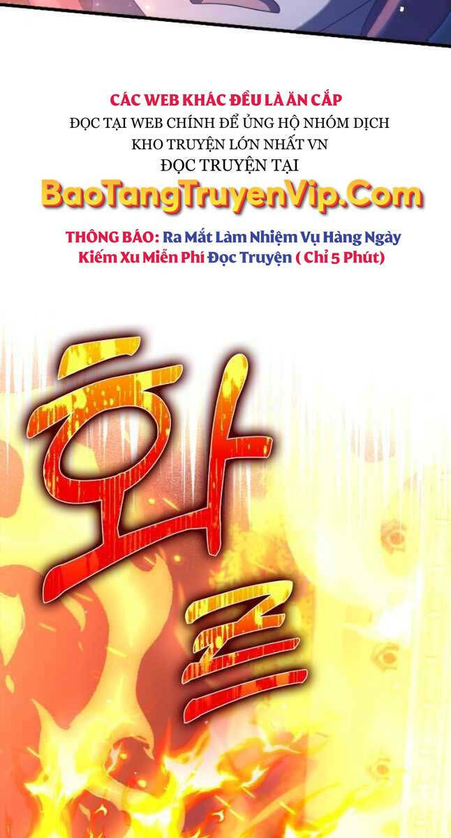 Học Viện Của Con Trai Quỷ Vương Chapter 37 - Trang 2