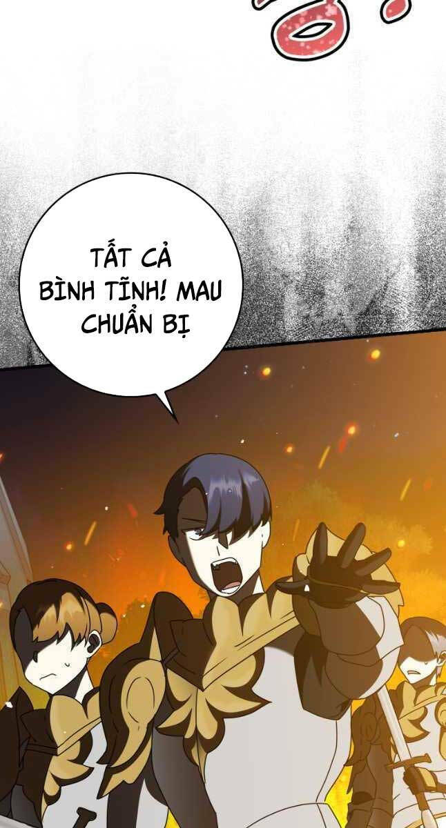 Học Viện Của Con Trai Quỷ Vương Chapter 37 - Trang 2