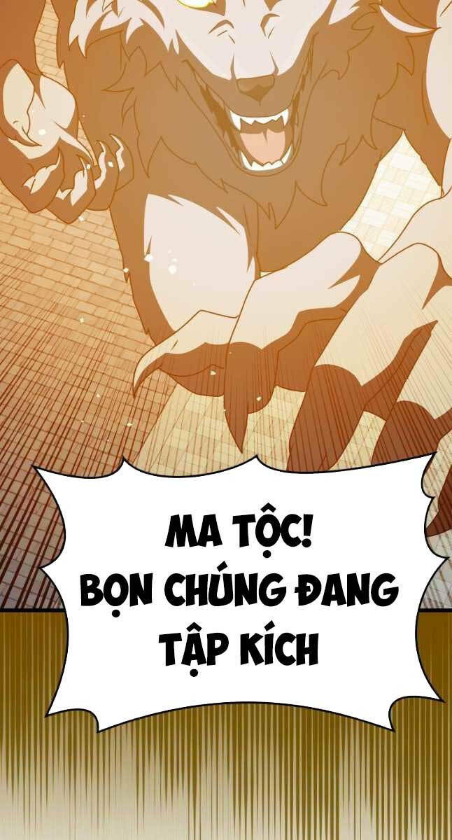 Học Viện Của Con Trai Quỷ Vương Chapter 37 - Trang 2