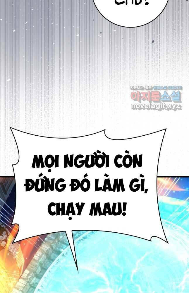 Học Viện Của Con Trai Quỷ Vương Chapter 37 - Trang 2