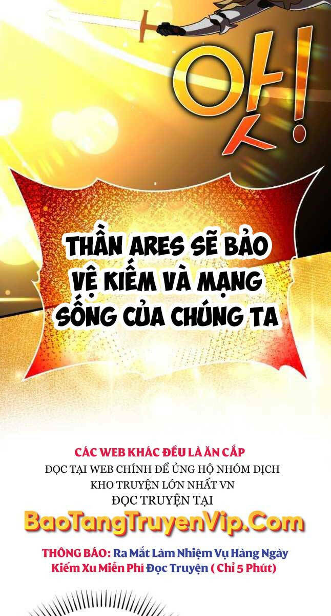 Học Viện Của Con Trai Quỷ Vương Chapter 37 - Trang 2