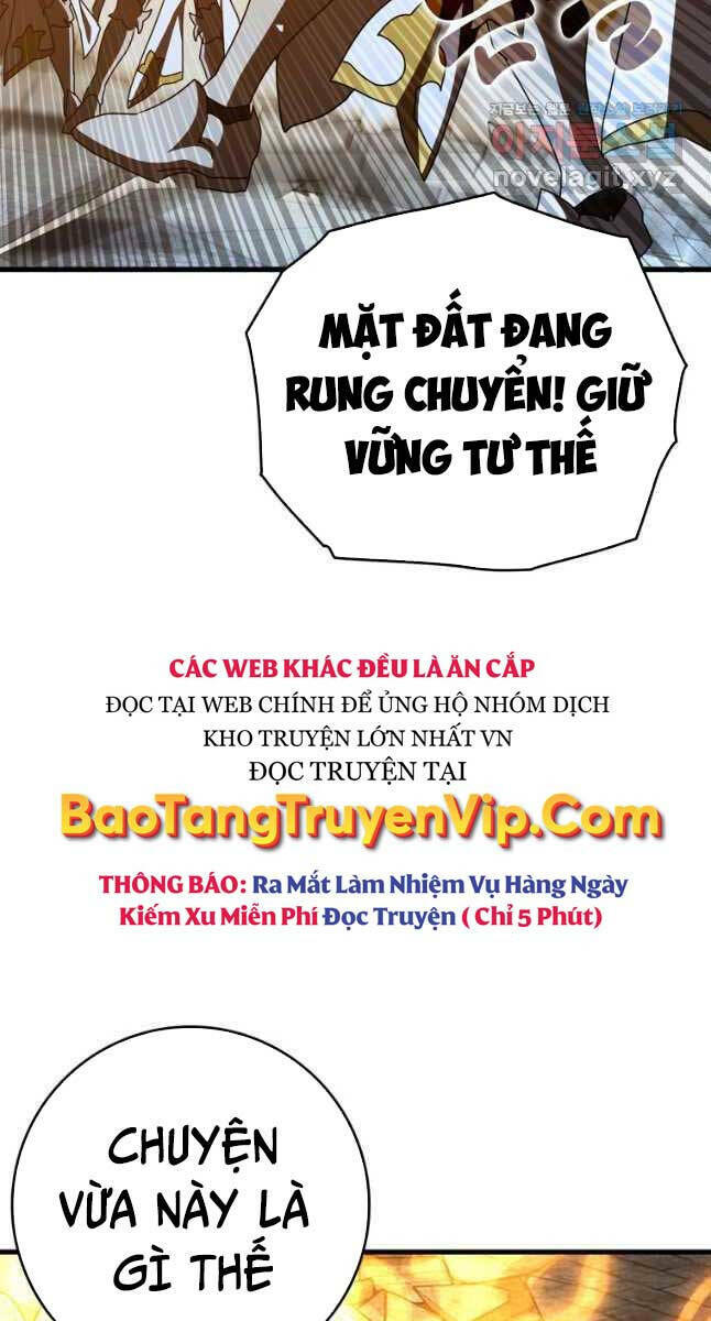 Học Viện Của Con Trai Quỷ Vương Chapter 37 - Trang 2