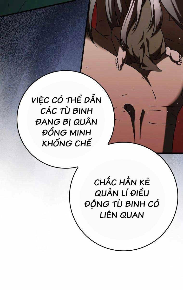 Học Viện Của Con Trai Quỷ Vương Chapter 35 - Trang 2