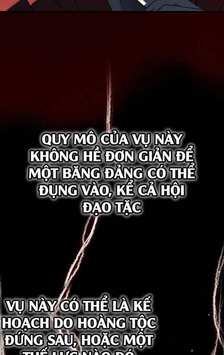 Học Viện Của Con Trai Quỷ Vương Chapter 35 - Trang 2