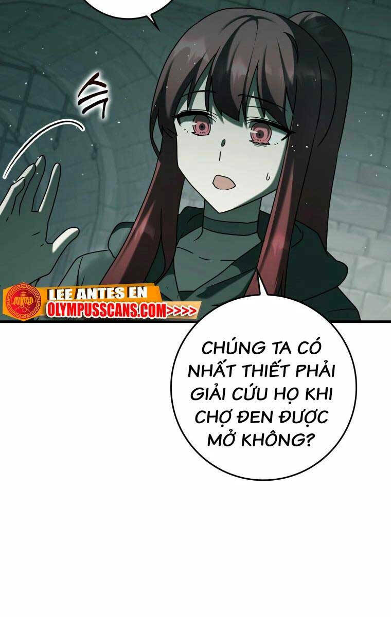 Học Viện Của Con Trai Quỷ Vương Chapter 35 - Trang 2