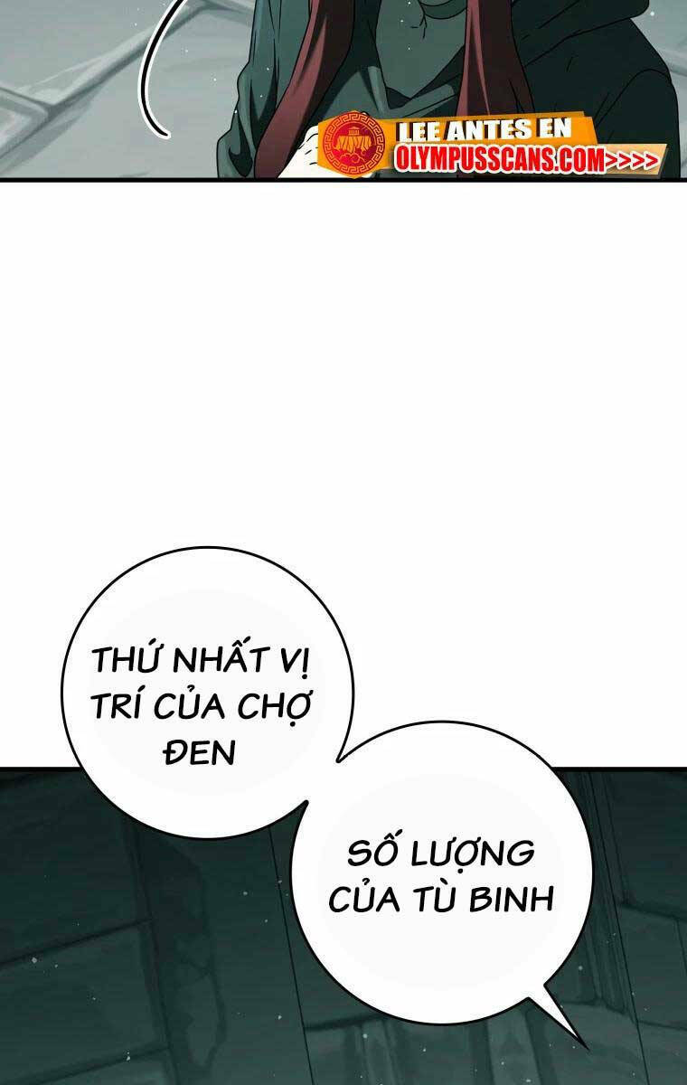 Học Viện Của Con Trai Quỷ Vương Chapter 35 - Trang 2