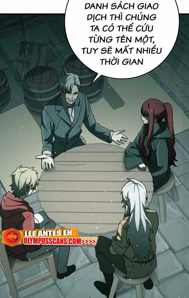 Học Viện Của Con Trai Quỷ Vương Chapter 35 - Trang 2