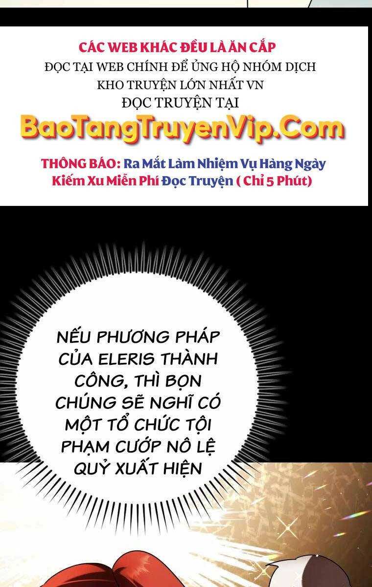 Học Viện Của Con Trai Quỷ Vương Chapter 35 - Trang 2