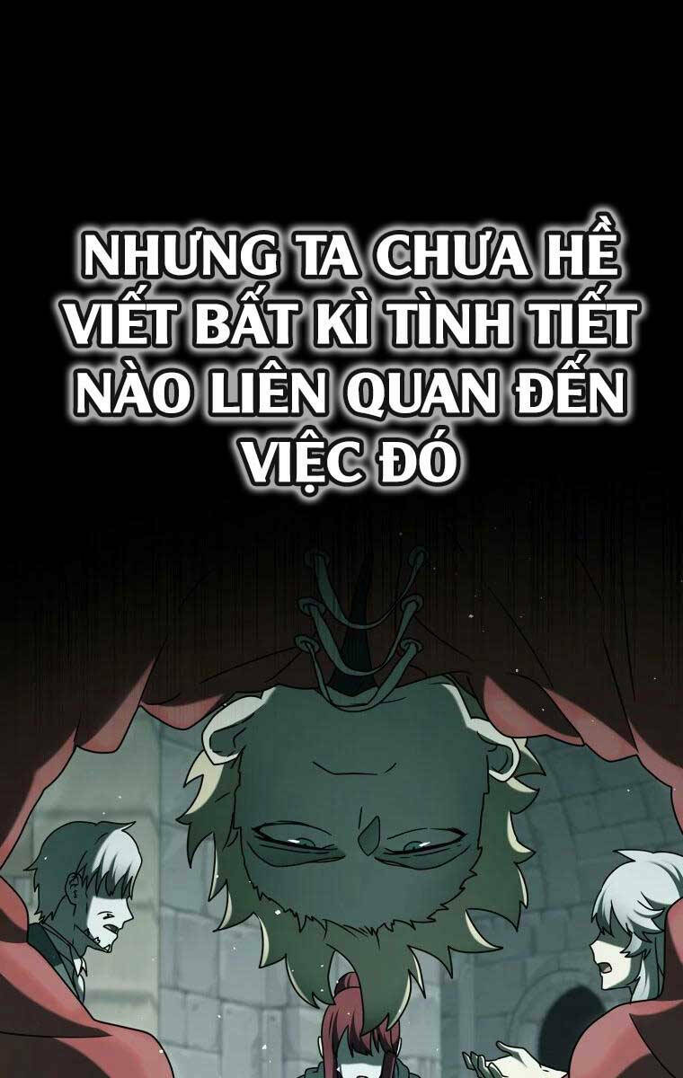 Học Viện Của Con Trai Quỷ Vương Chapter 35 - Trang 2