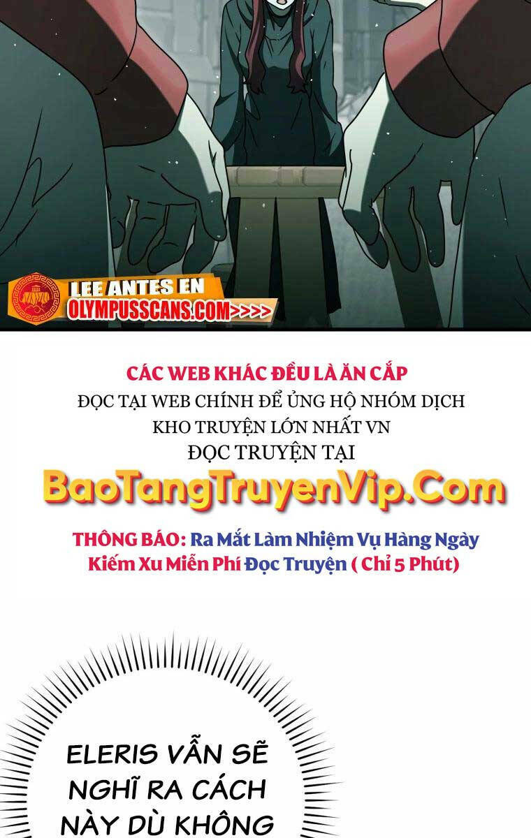 Học Viện Của Con Trai Quỷ Vương Chapter 35 - Trang 2