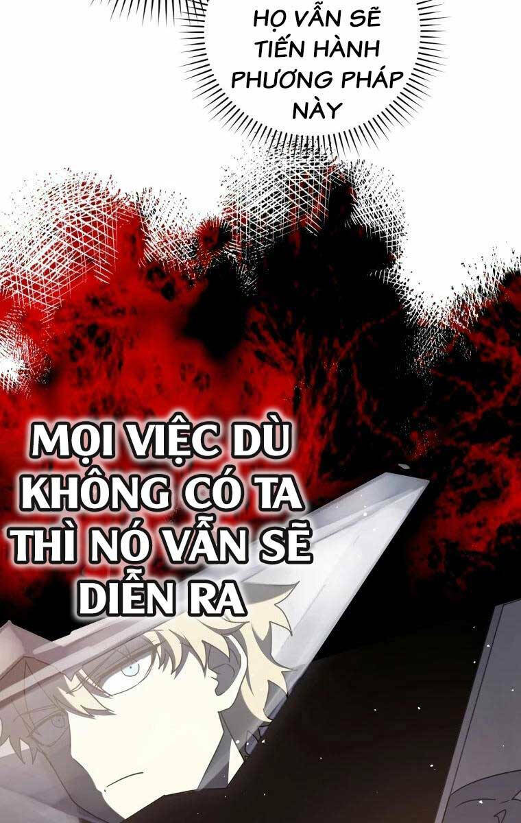 Học Viện Của Con Trai Quỷ Vương Chapter 35 - Trang 2