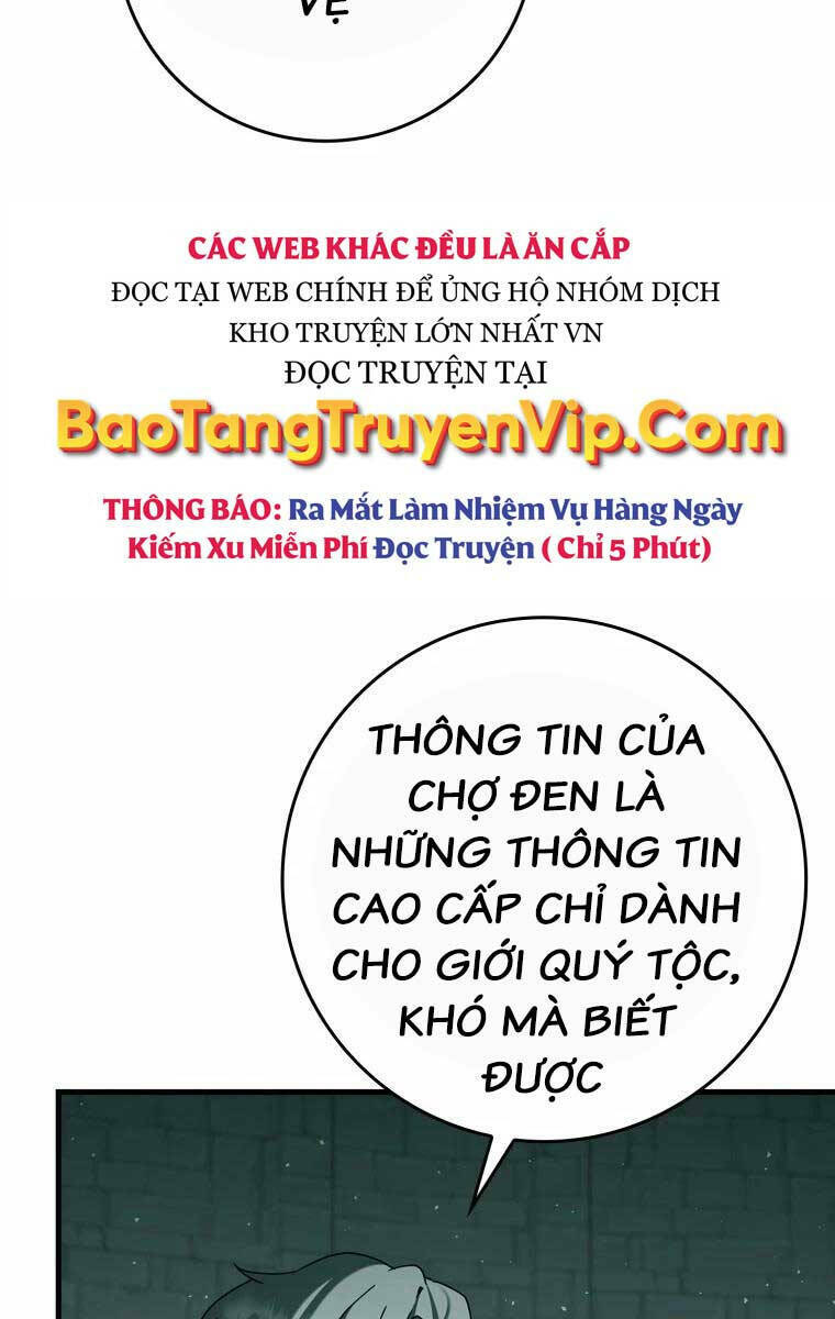 Học Viện Của Con Trai Quỷ Vương Chapter 35 - Trang 2