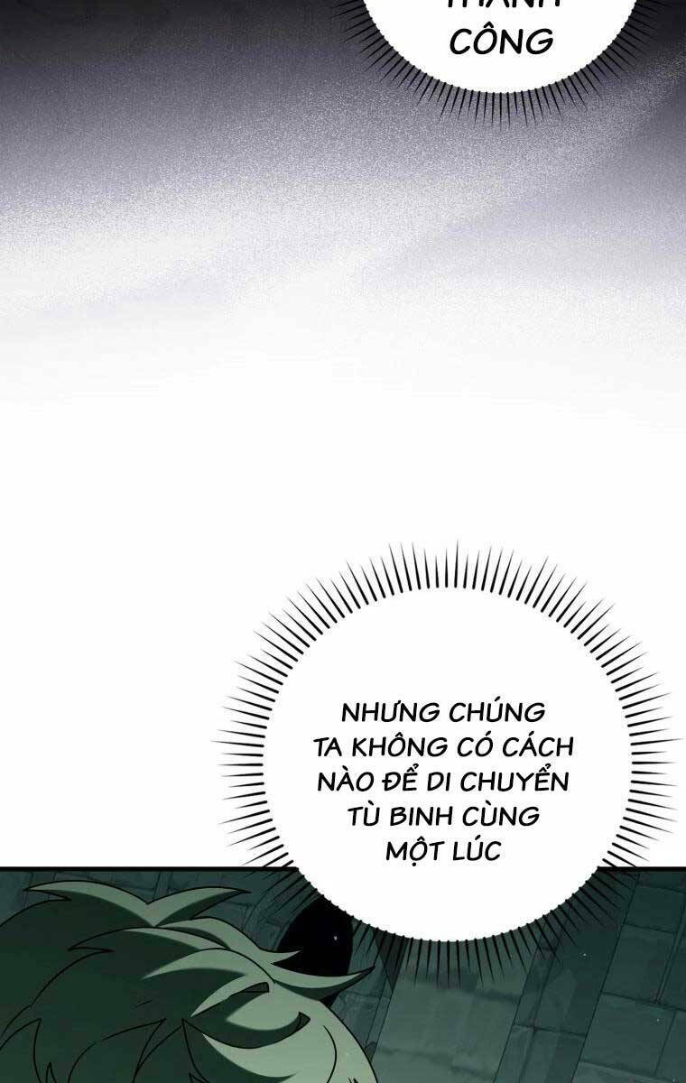 Học Viện Của Con Trai Quỷ Vương Chapter 35 - Trang 2