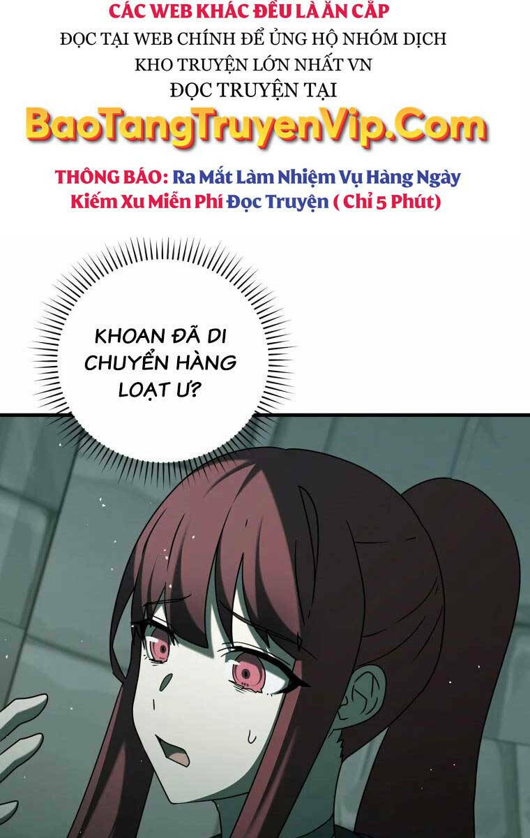 Học Viện Của Con Trai Quỷ Vương Chapter 35 - Trang 2