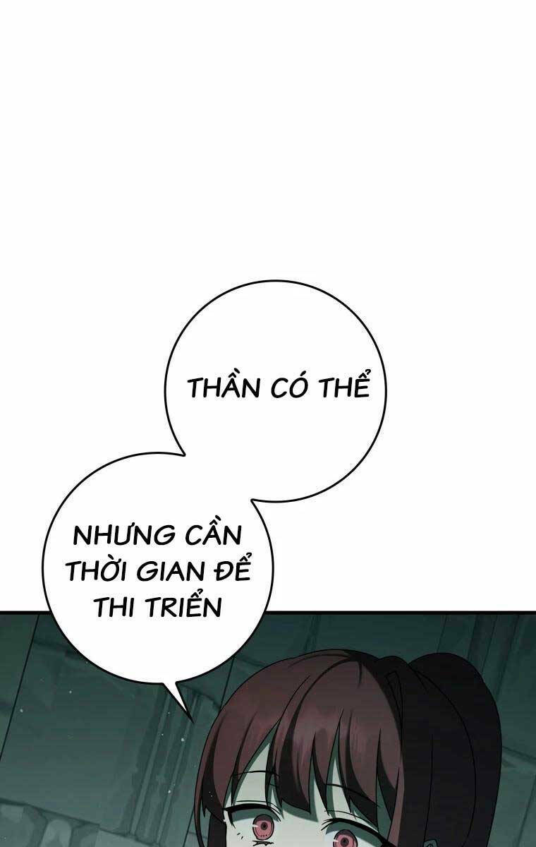 Học Viện Của Con Trai Quỷ Vương Chapter 35 - Trang 2