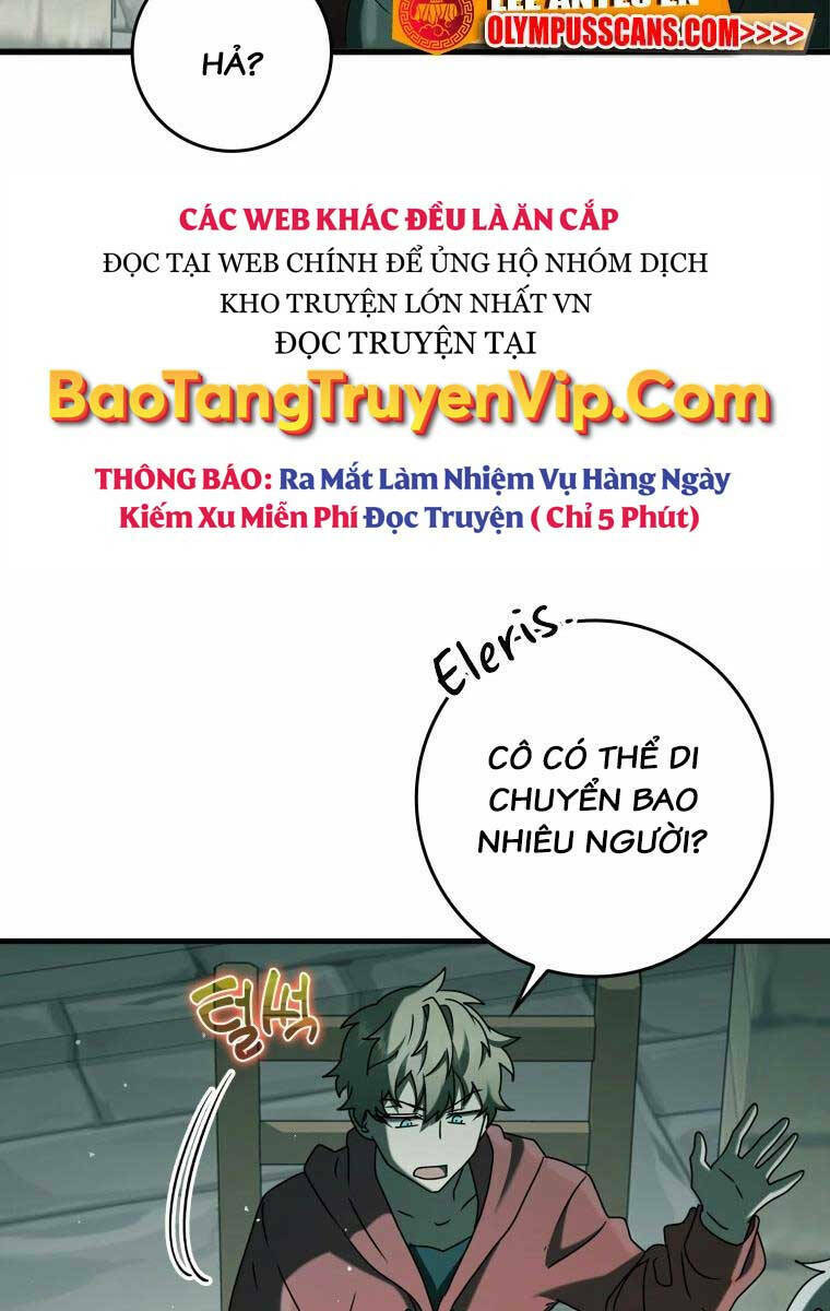 Học Viện Của Con Trai Quỷ Vương Chapter 35 - Trang 2