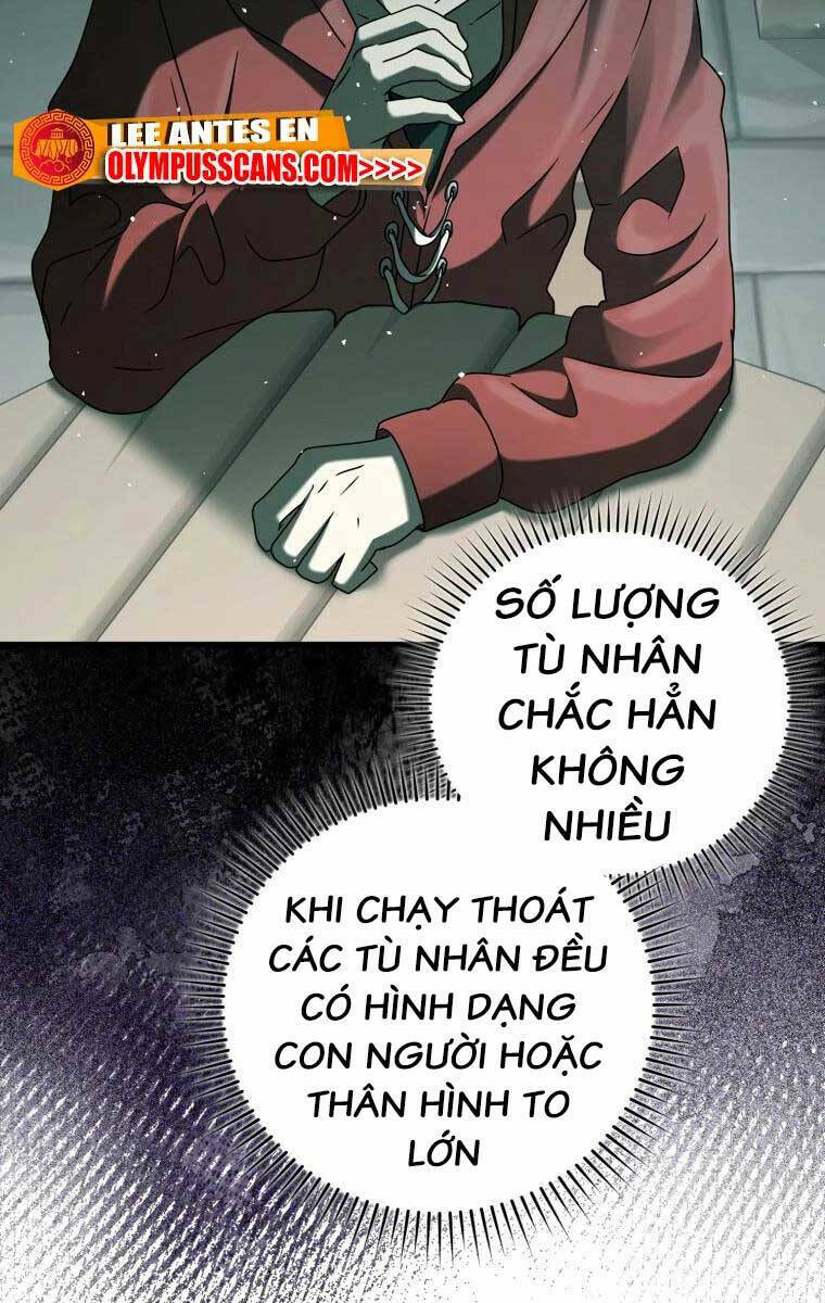 Học Viện Của Con Trai Quỷ Vương Chapter 35 - Trang 2