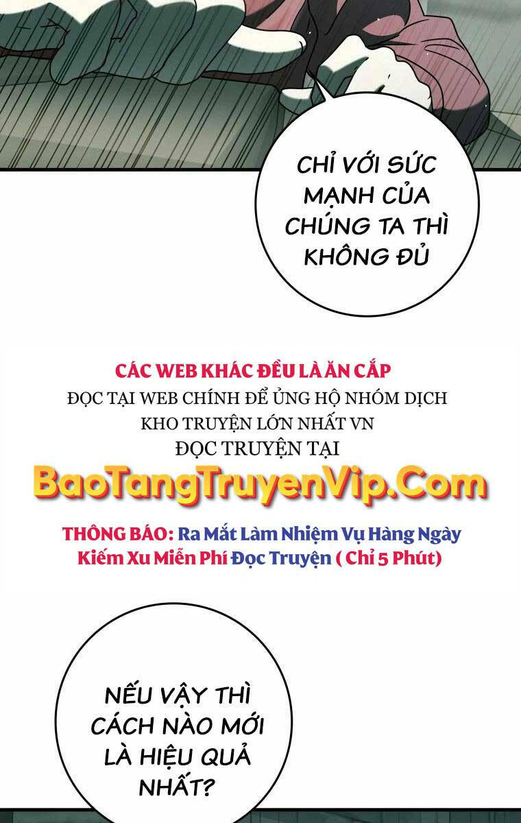 Học Viện Của Con Trai Quỷ Vương Chapter 35 - Trang 2