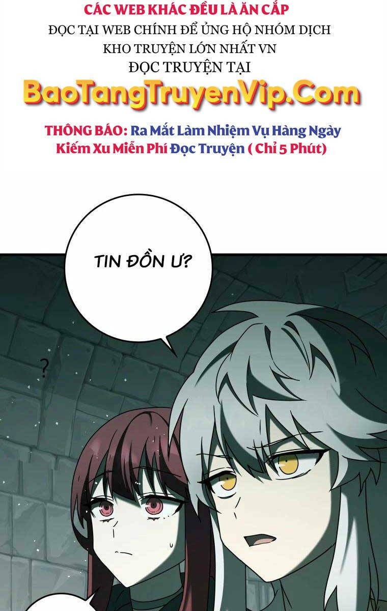 Học Viện Của Con Trai Quỷ Vương Chapter 35 - Trang 2