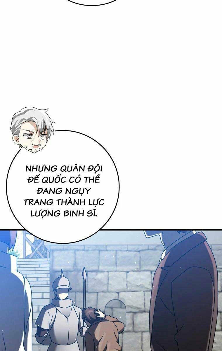 Học Viện Của Con Trai Quỷ Vương Chapter 35 - Trang 2