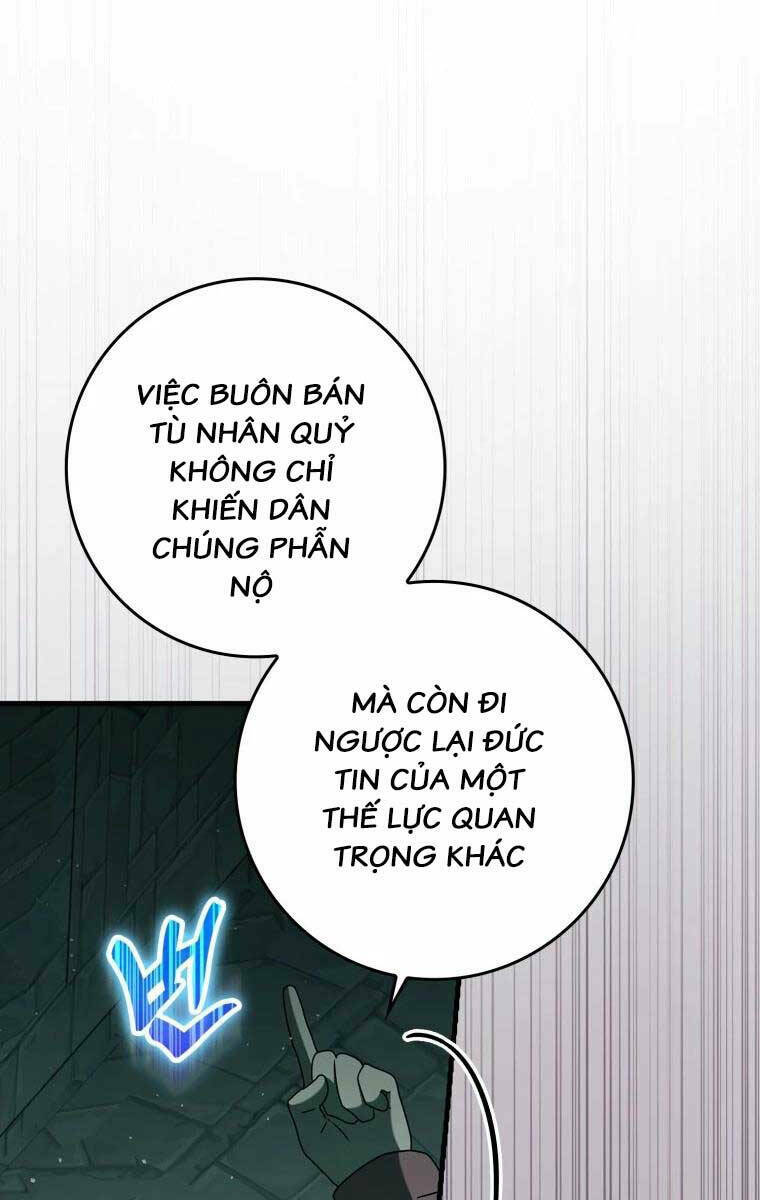 Học Viện Của Con Trai Quỷ Vương Chapter 35 - Trang 2