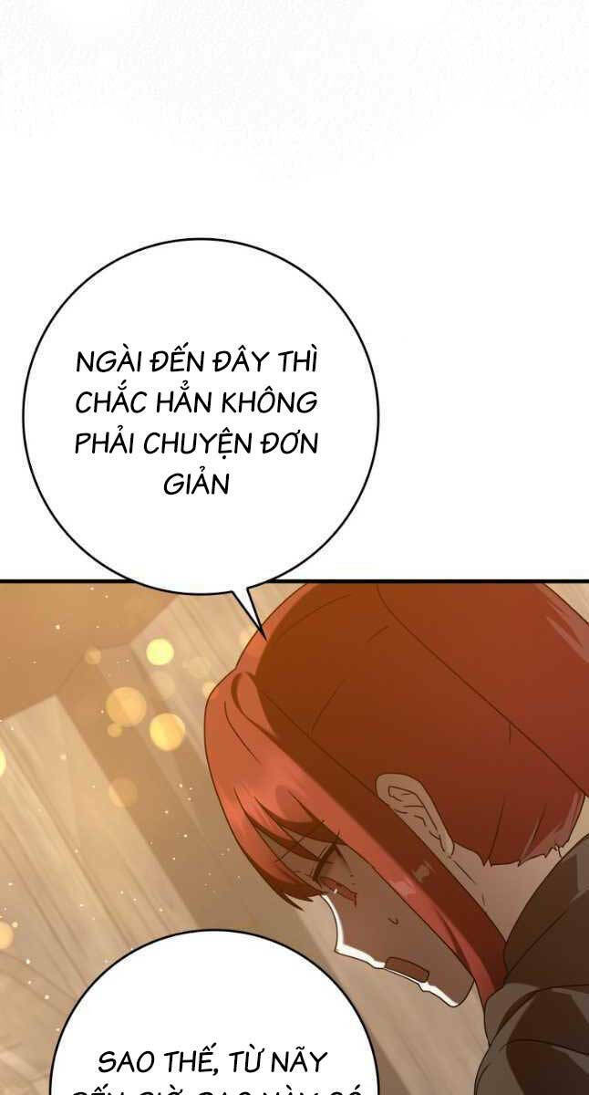 Học Viện Của Con Trai Quỷ Vương Chapter 33 - Trang 2