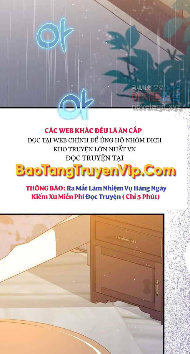 Học Viện Của Con Trai Quỷ Vương Chapter 33 - Trang 2