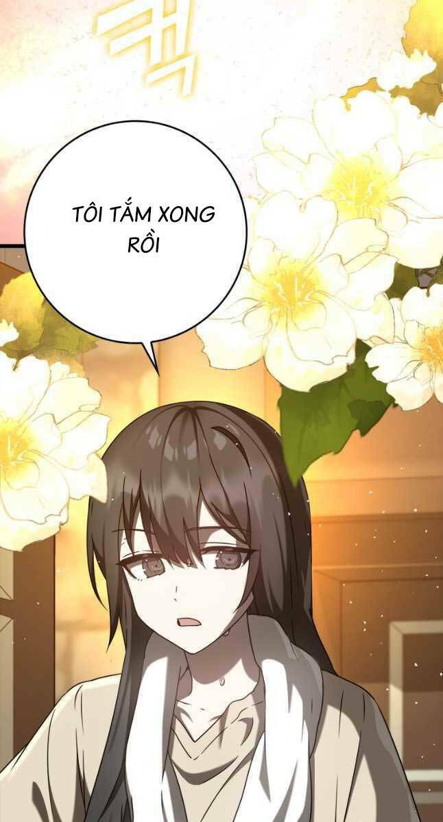 Học Viện Của Con Trai Quỷ Vương Chapter 33 - Trang 2